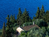 Sunshine Corfu Hotel & Spa